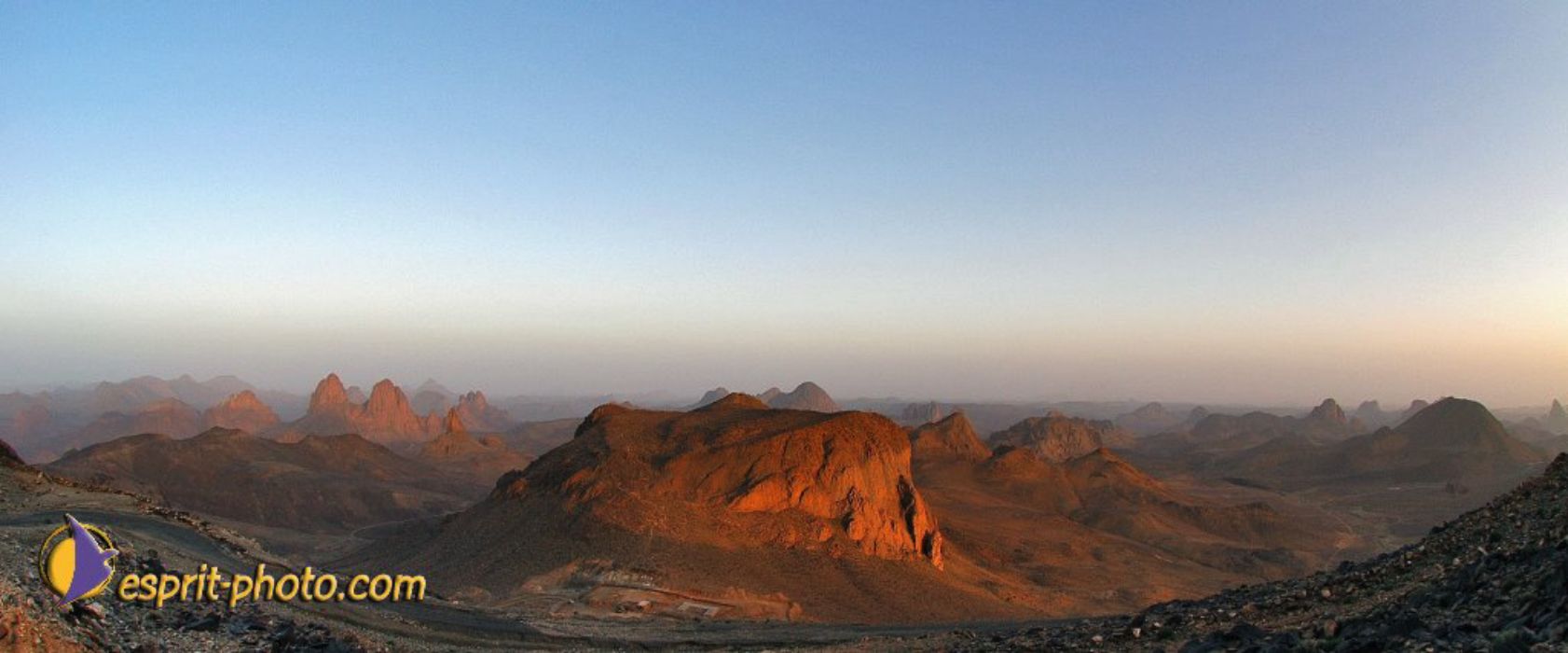 Nom de l'image : D1235994-2-33x18cm_(c)Norbert-JUNG — Description :